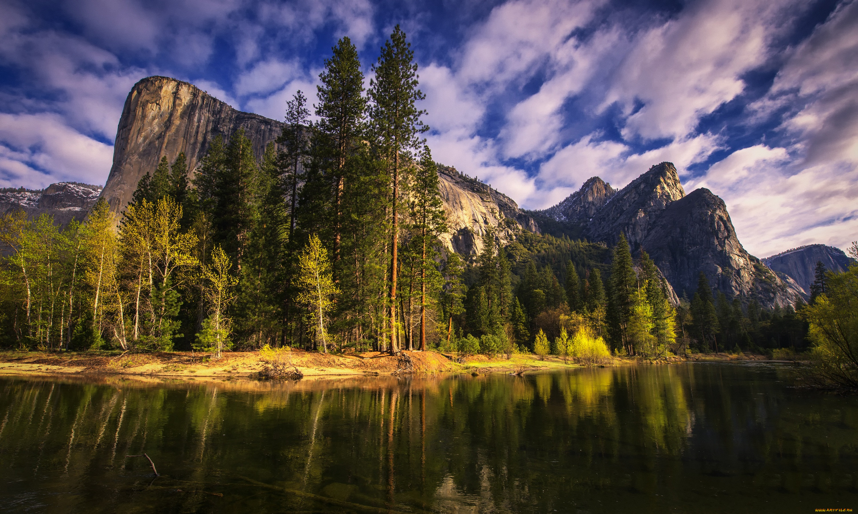 , , , , yosemite, national, park, california, , , 